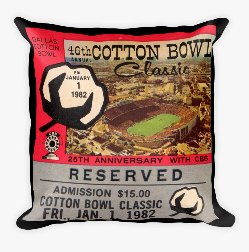 Throw Pillow, HD Png Download