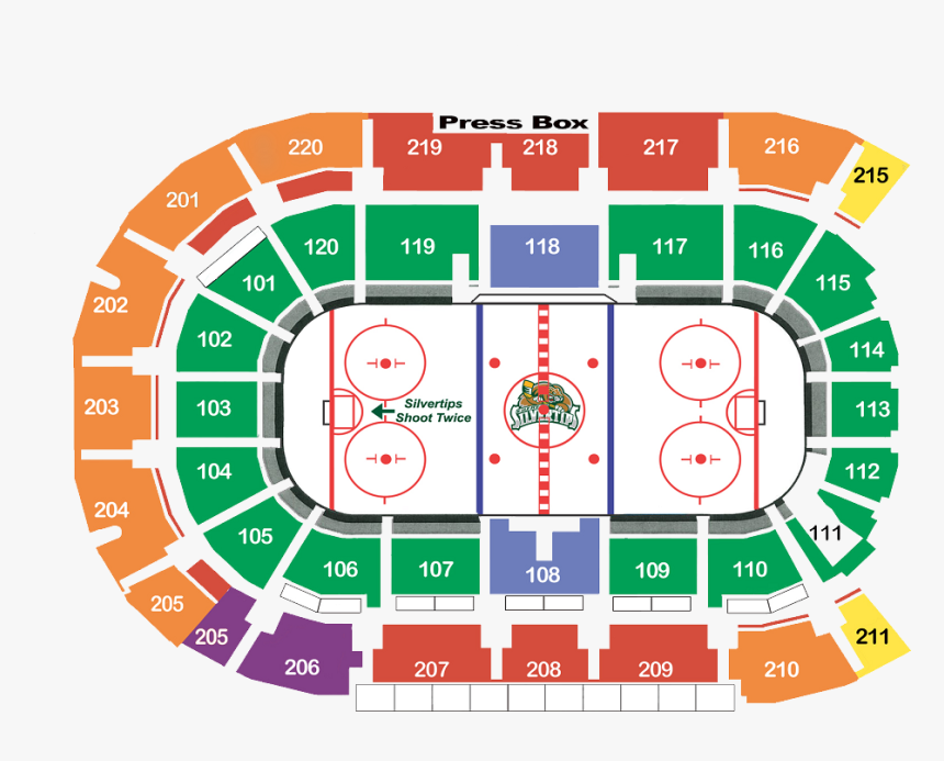 Circle, HD Png Download