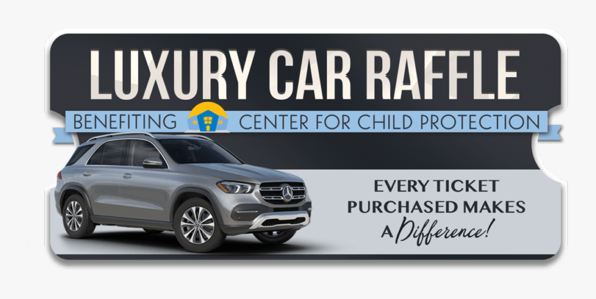 Compact Sport Utility Vehicle, HD Png Download