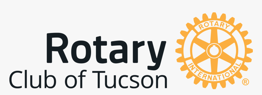 Rotary International, HD Png Download