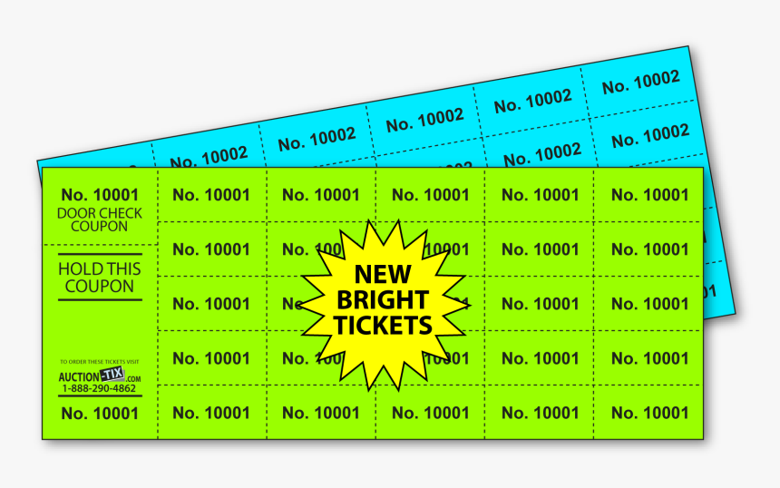 Number, HD Png Download