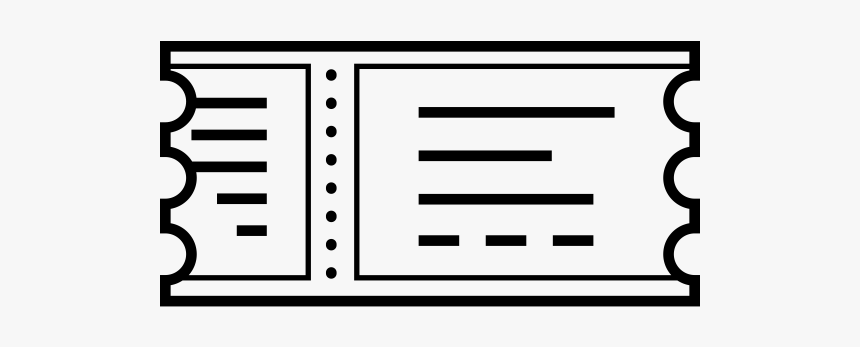 Line Art, HD Png Download