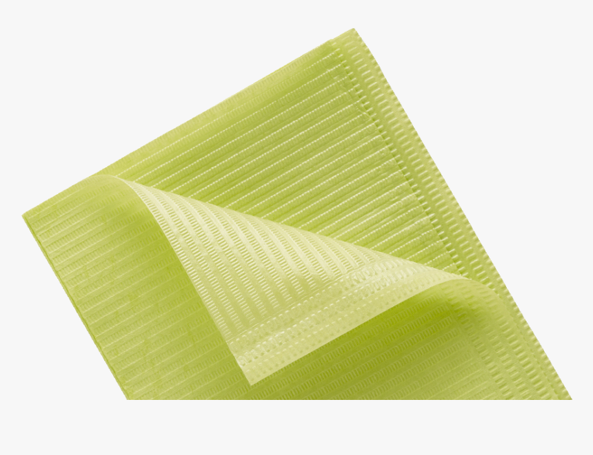 Paper, HD Png Download