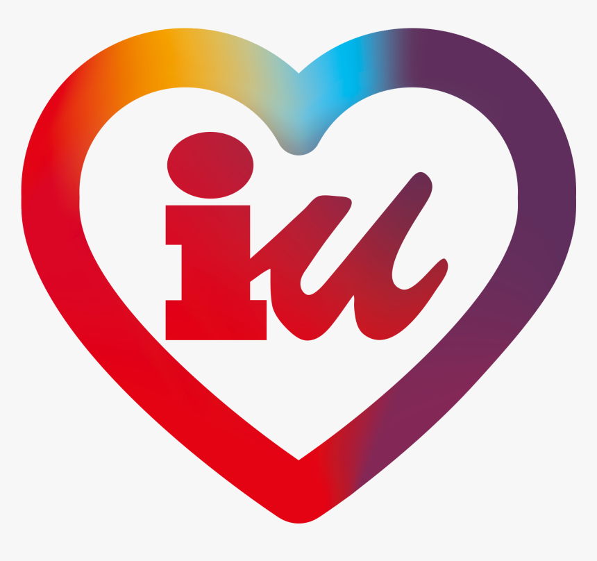 United Left, HD Png Download