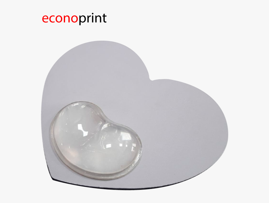 Heart, HD Png Download