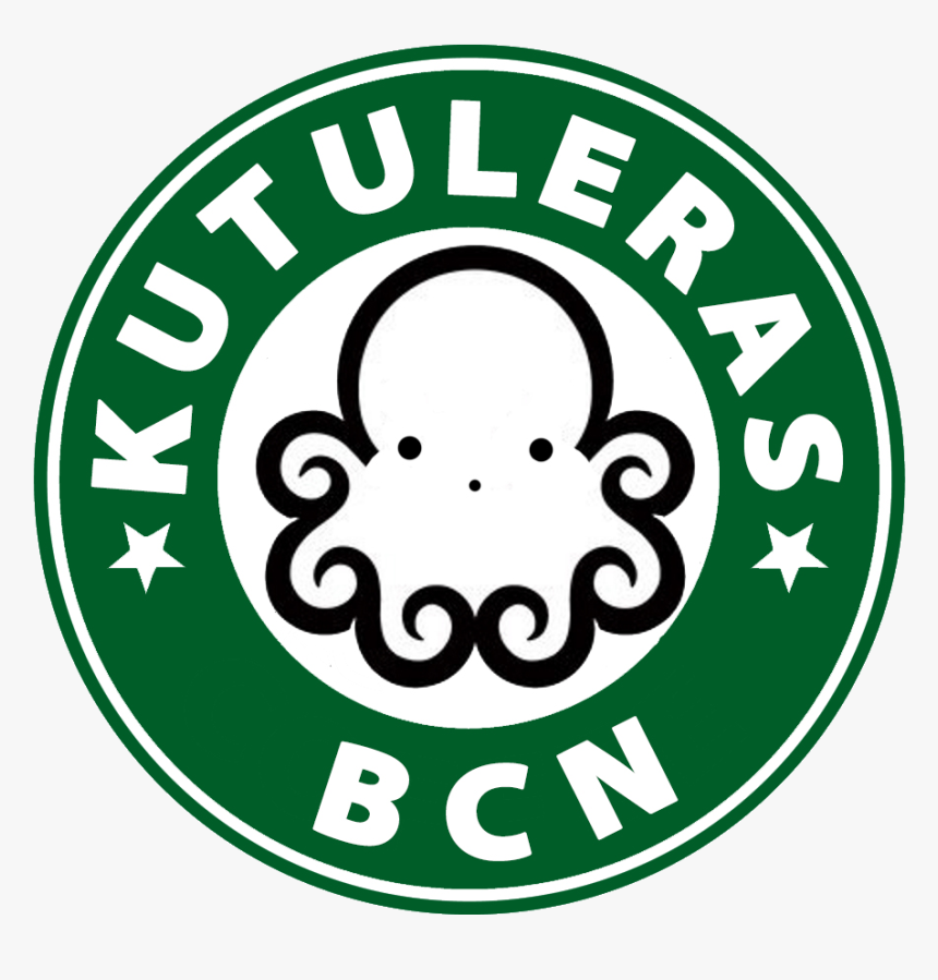 Teriyaki Madness Logo Png, Transparent Png