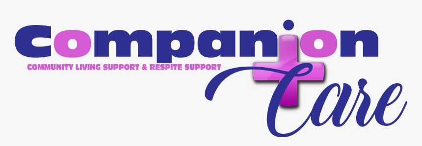 Templates, HD Png Download