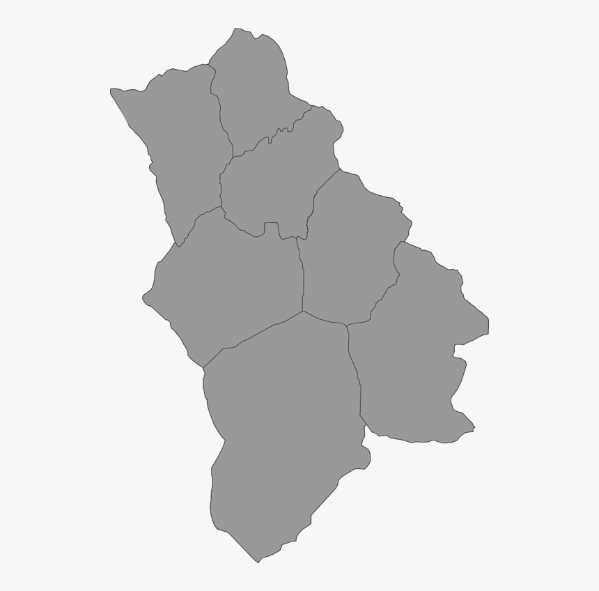 Tree, HD Png Download