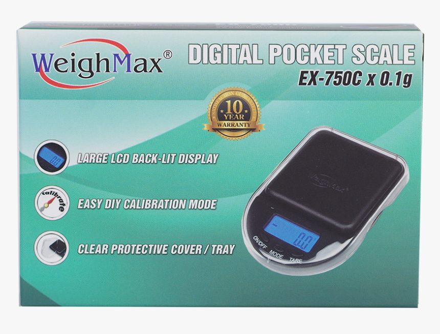 Gadget, HD Png Download