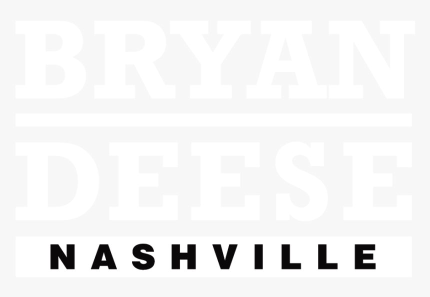 Bryan Deese Nashville Mural Graffiti Artist - Poster, HD Png Download