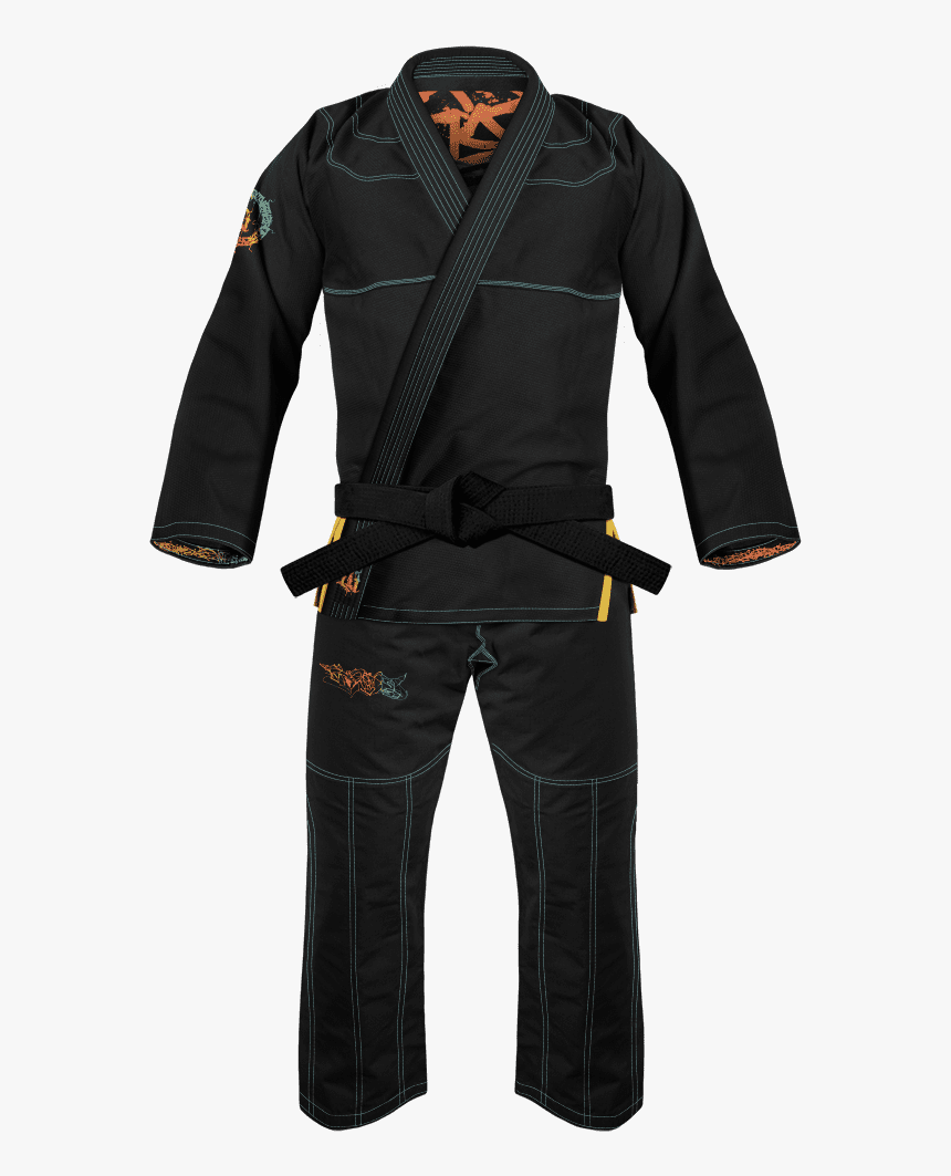 War Tribe Ice Weave, HD Png Download