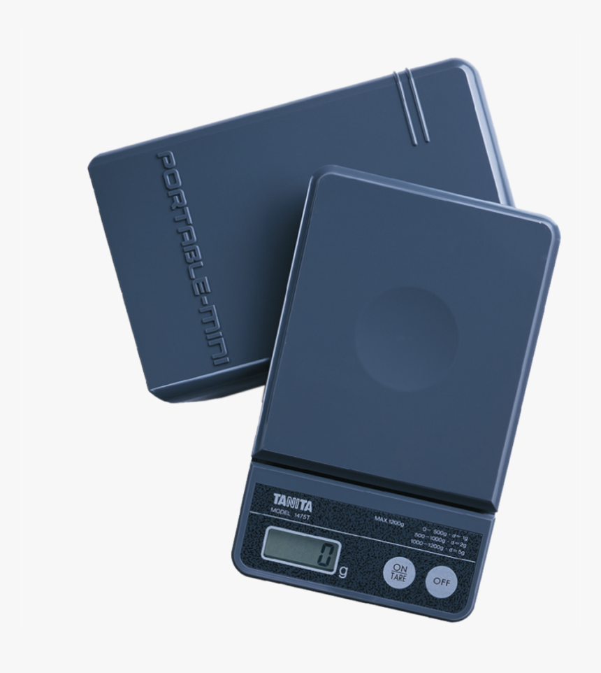 Gadget, HD Png Download