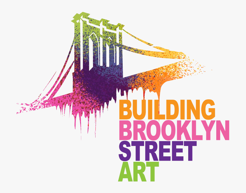 Image1 - Graphic Design, HD Png Download