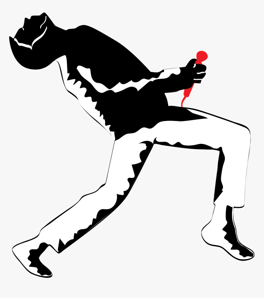 Man@300x - Illustration, HD Png Download