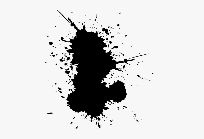 Kid Ink, HD Png Download