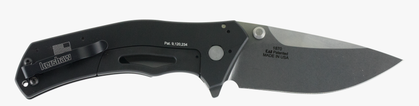 Utility Knife, HD Png Download