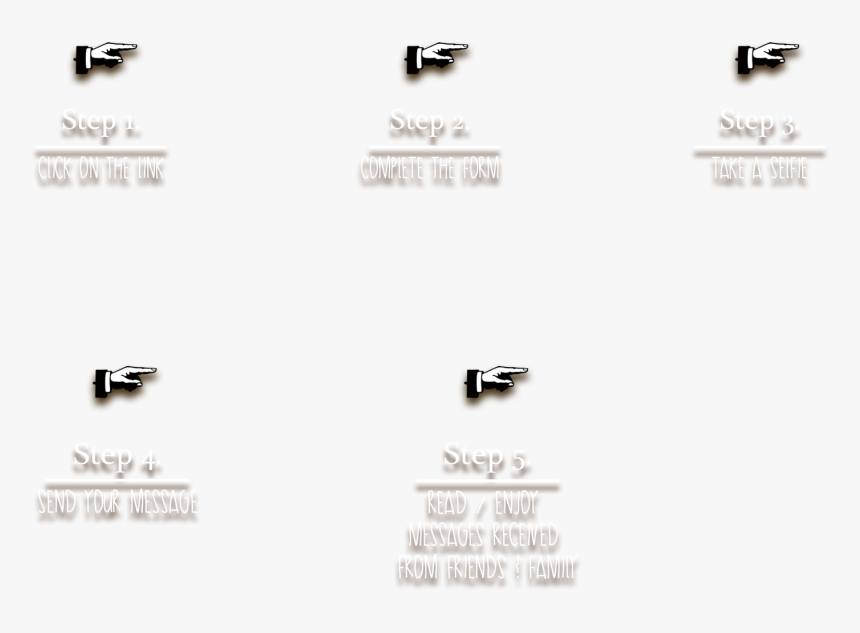Screenshot, HD Png Download