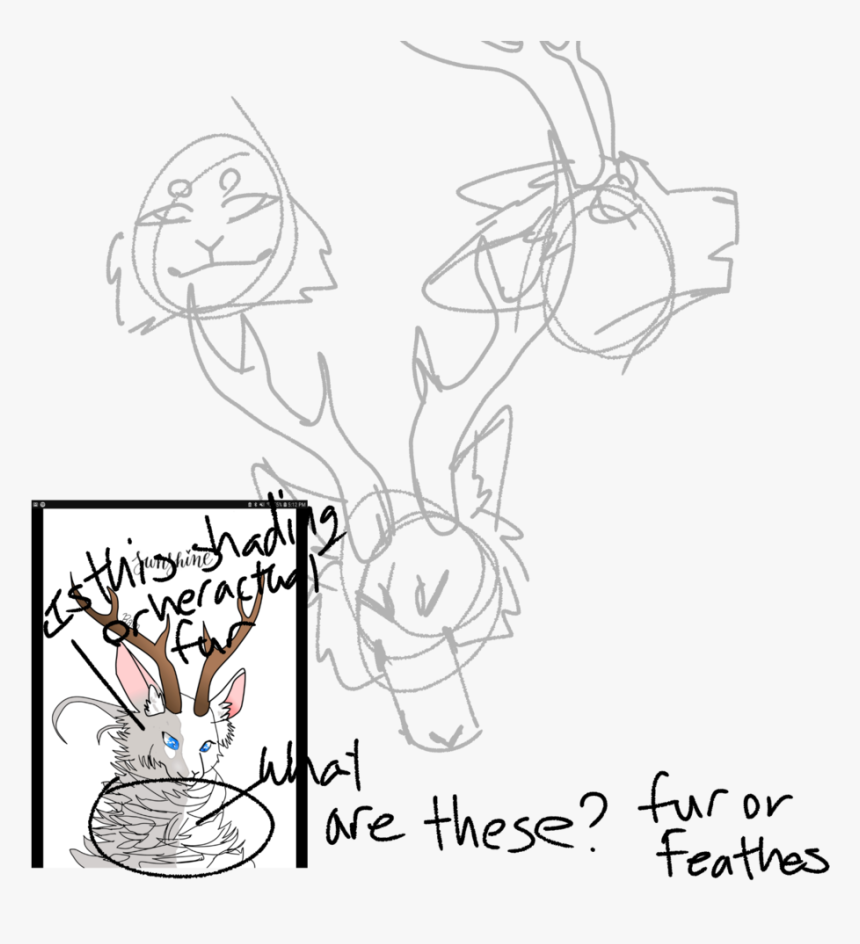 Drawing, HD Png Download