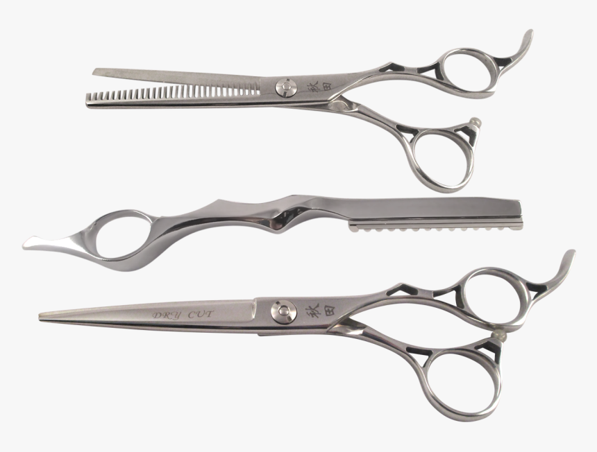 Metalworking Hand Tool, HD Png Download