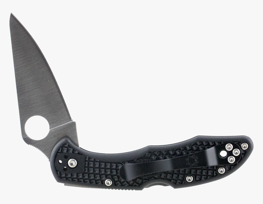 Blade, HD Png Download