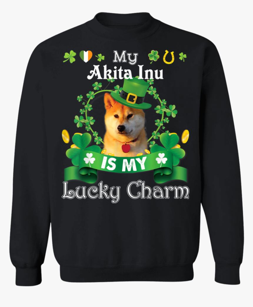 Saints Vs Falcons Shirts, HD Png Download