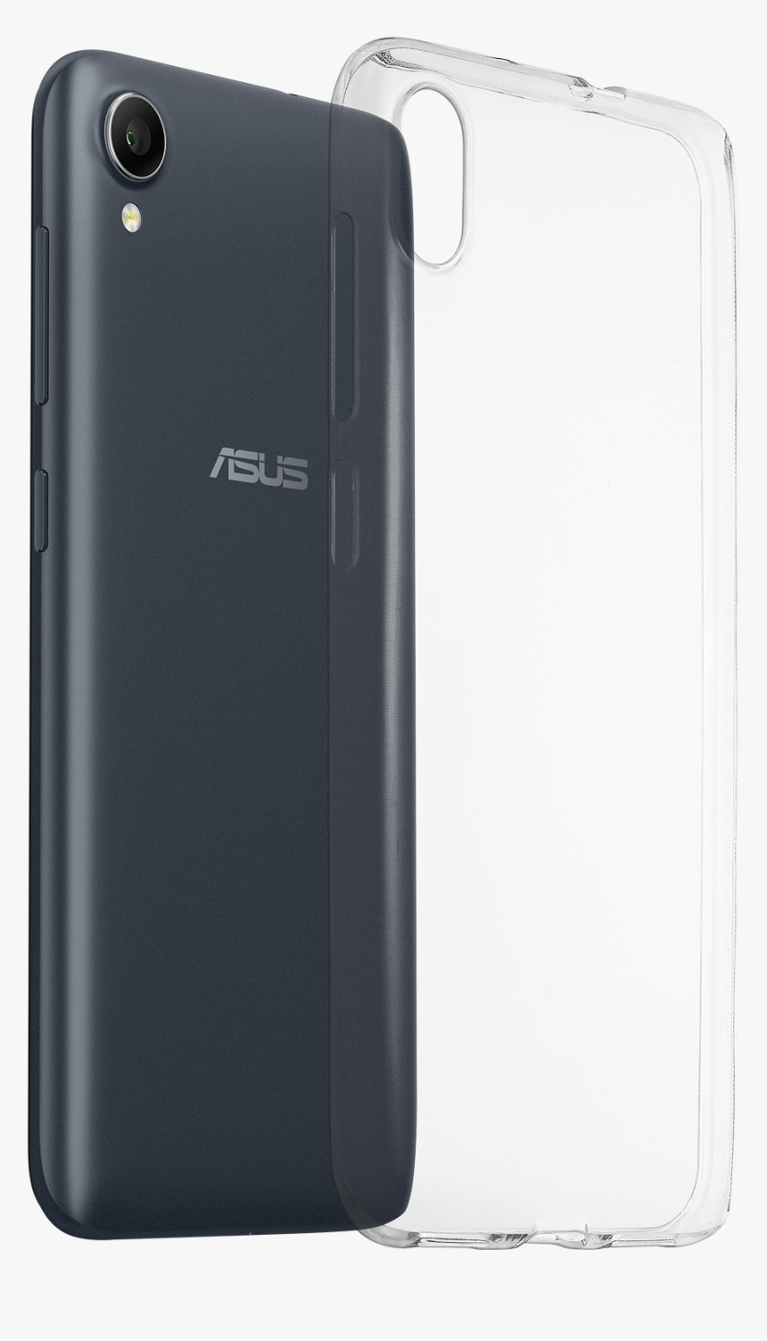 Transparent Cell Phone Accessories Png - Samsung Galaxy, Png Download