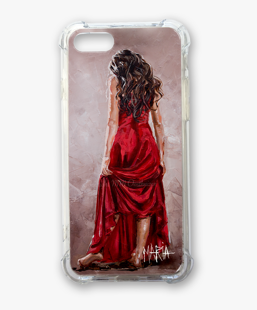 Cell Phone Cover, HD Png Download
