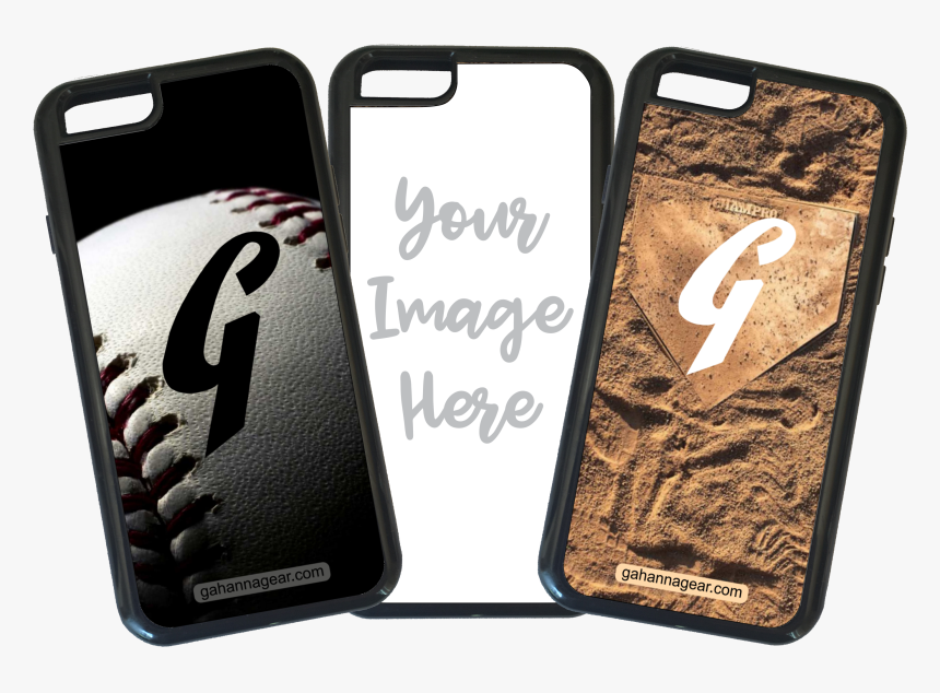 Iphone, HD Png Download