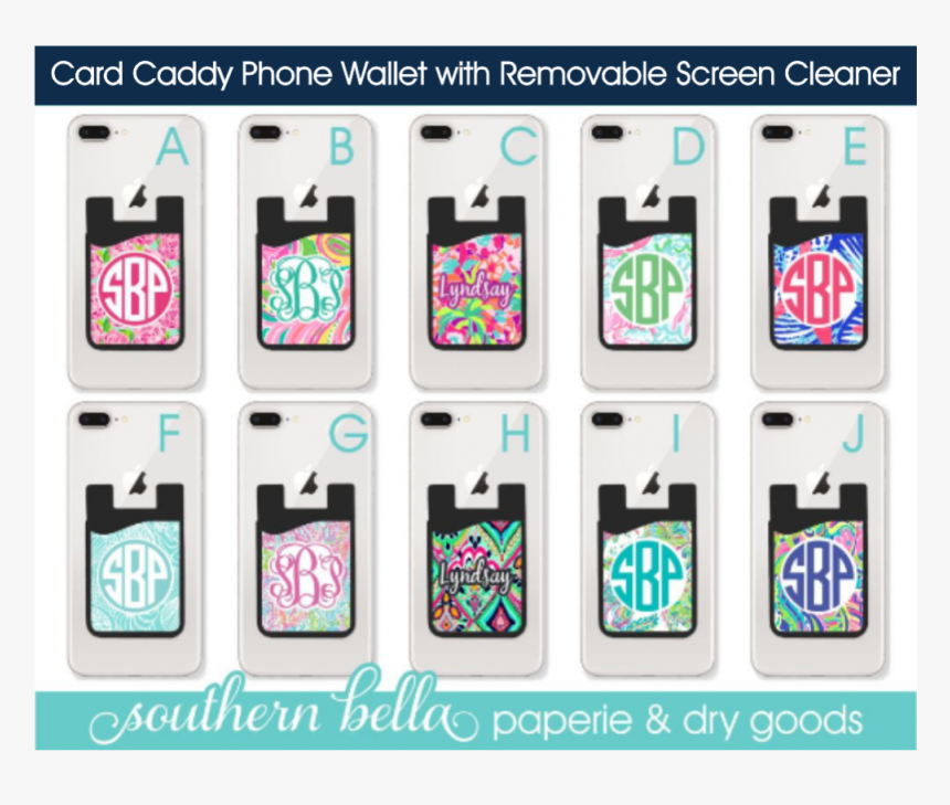 Mobile Phone, HD Png Download