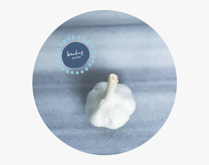 Branding Films Dots Around Placeholder-01 - Swan, HD Png Download