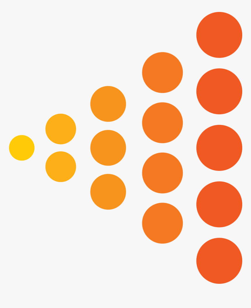 Circle, HD Png Download