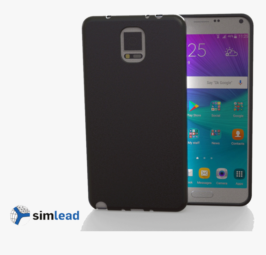 Picture - Iphone, HD Png Download