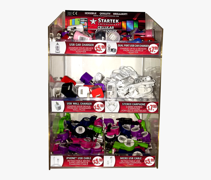 Radio-controlled Car, HD Png Download