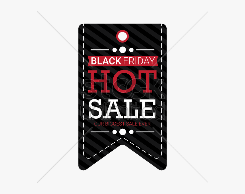 Mobile Phone Accessories Clipart Johar Traders Machine - Revell, HD Png Download