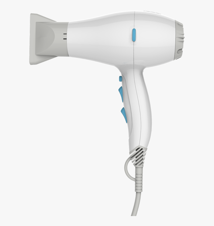 Hair Dryer, HD Png Download