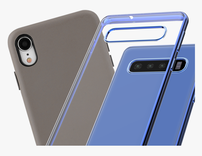 Fashion&protection - Iphone, HD Png Download