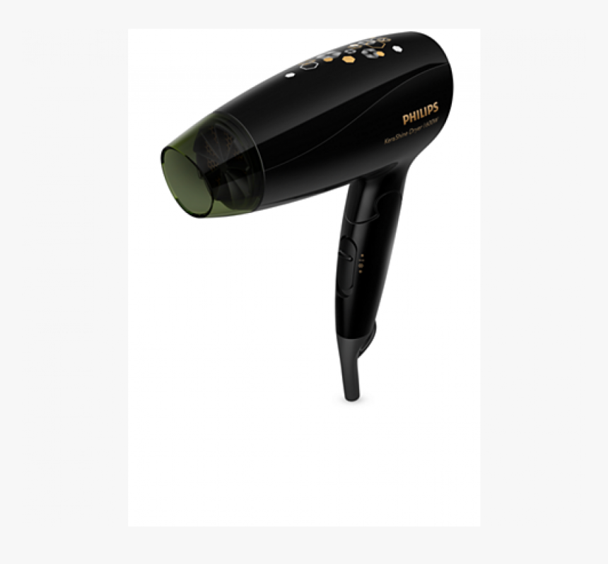 Hair Dryer, HD Png Download