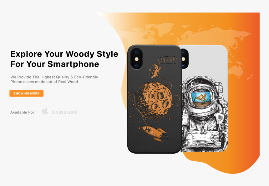 Cell Phone Accessories Png, Transparent Png