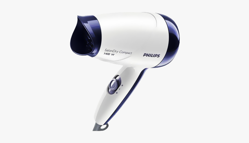 Philips Hair Dryer Hp 8103, HD Png Download