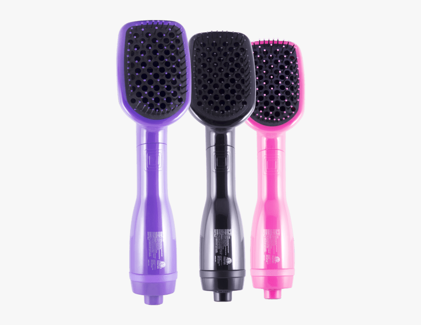 Brush, HD Png Download