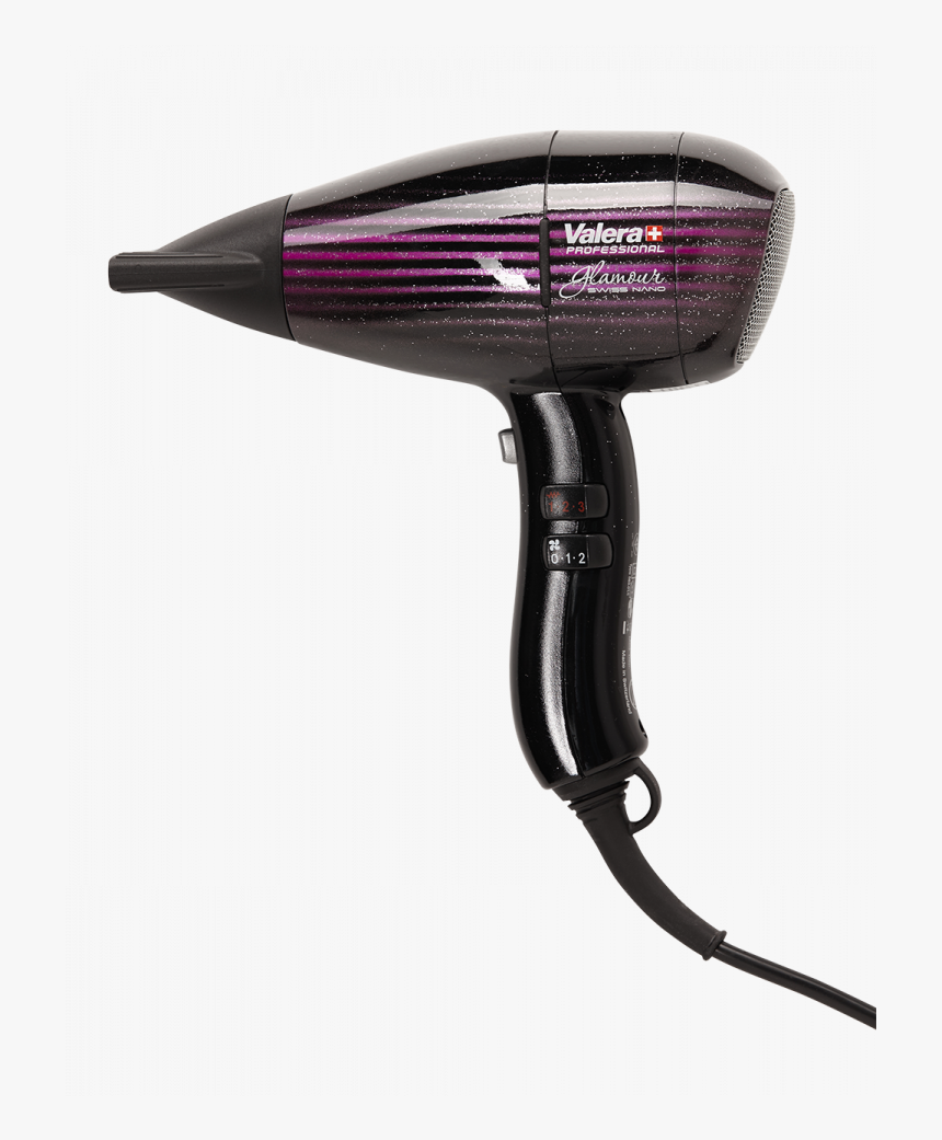 Hair Dryer, HD Png Download