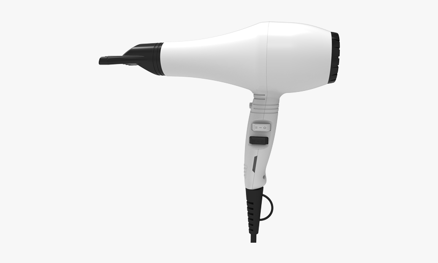 Hair Dryer, HD Png Download