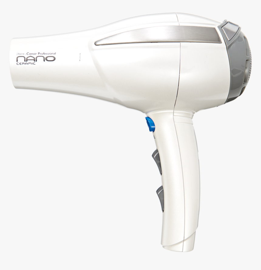Hair Dryer, HD Png Download