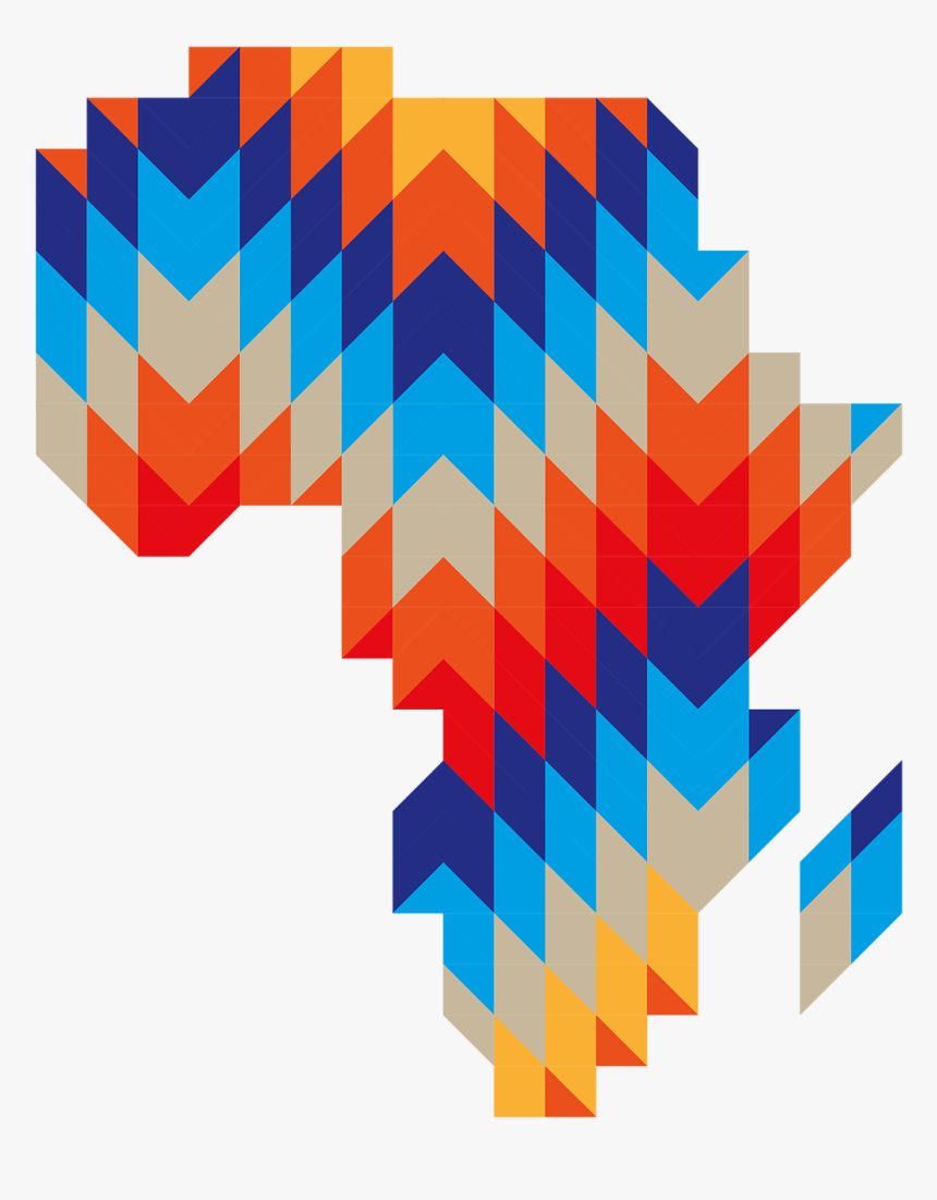 Graphic Design, HD Png Download