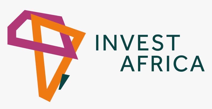 Business Council For Africa, HD Png Download