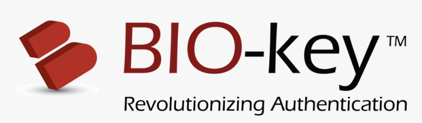 Bio Key International, HD Png Download