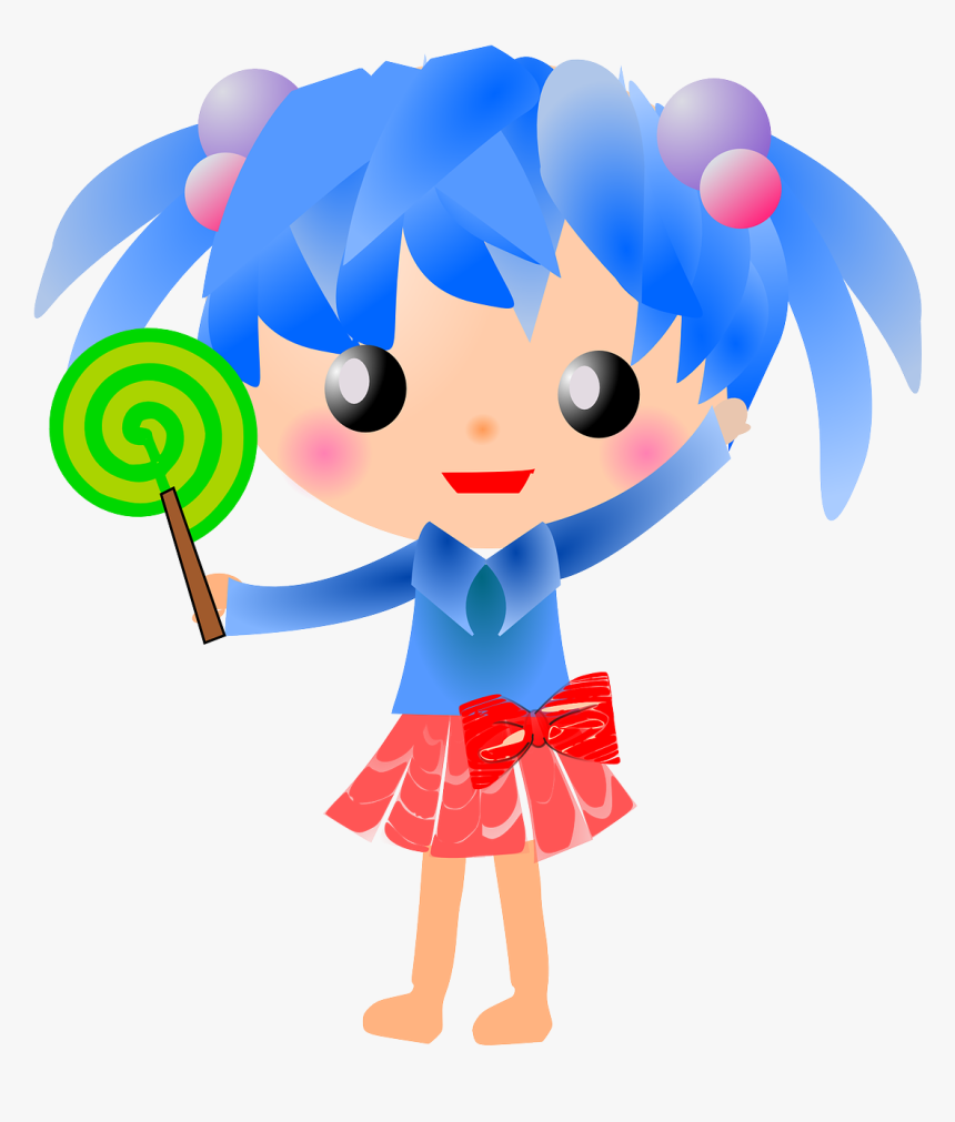 Birthday Quotes वाढदिवसाच्या हार्दिक शुभेच्छा, HD Png Download