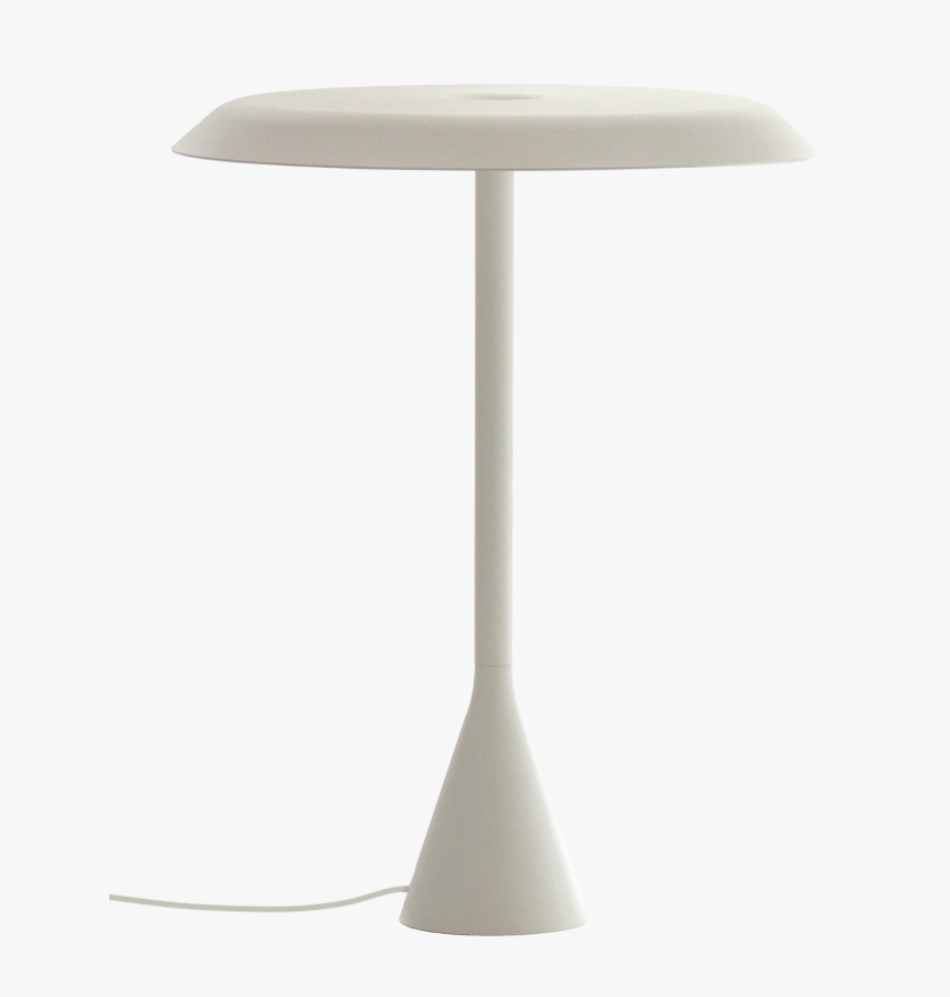 End Table, HD Png Download