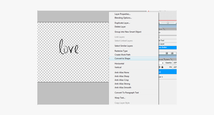 Screenshot, HD Png Download