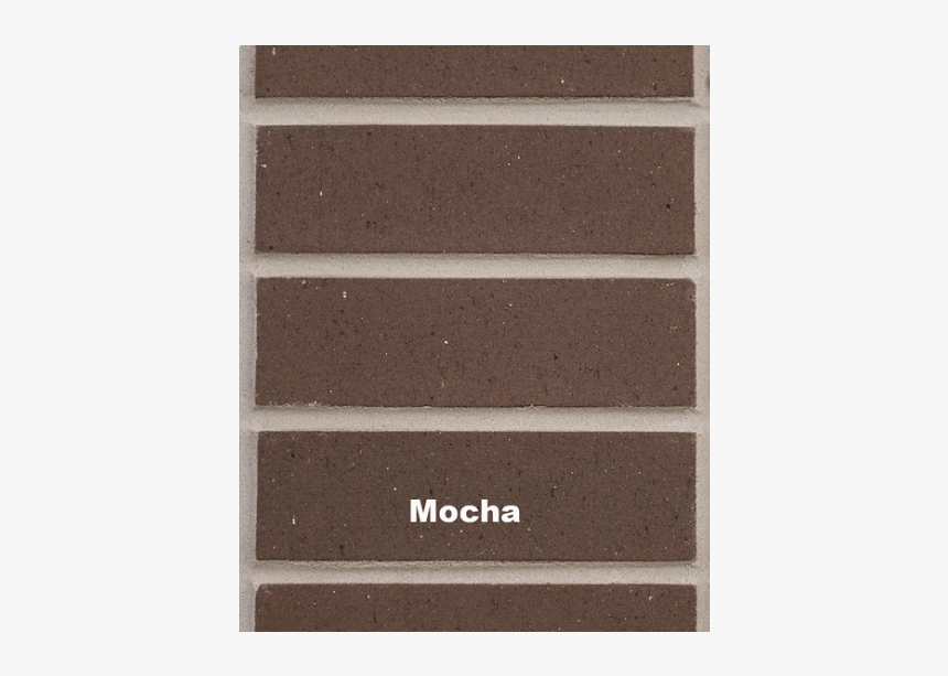 Shelf, HD Png Download